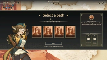 Игра для ПК Akupara Games Zoeti (12+)