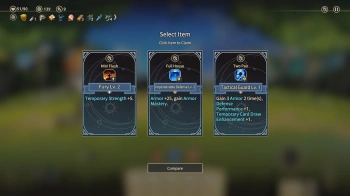 Игра для ПК Akupara Games Zoeti (12+)