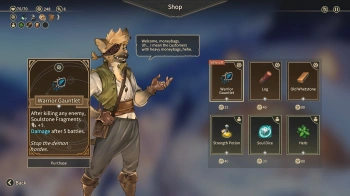 Игра для ПК Akupara Games Zoeti (12+)