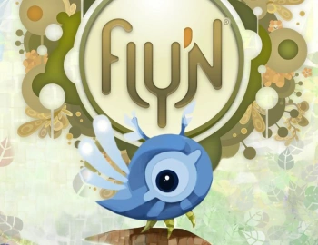 Игра для ПК Akupara Games Fly`N (16+)