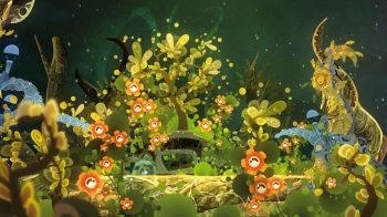 Игра для ПК Akupara Games Fly`N (16+)