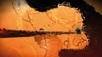 Игра для ПК Akupara Games Fly`N (16+)