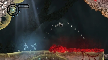 Игра для ПК Akupara Games Fly`N (16+)