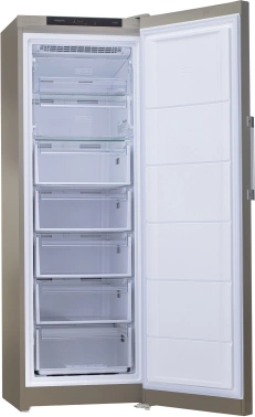 Морозильная камера Hotpoint HFZ 5171 BZ