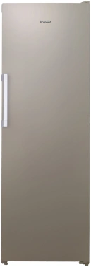 Морозильная камера Hotpoint HFZ 5171 BZ