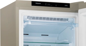 Морозильная камера Hotpoint HFZ 5171 BZ