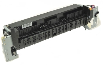 Печка в сборе Cactus  CS-FU-HP-LJ4002