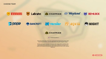 Игра для ПК Funselektor Labs Inc. Golden Lap (12+)