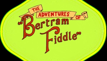 Игра для ПК Chorus Worldwide Adventures of Bertram Fiddle 2: A Bleaker Predickl (16+)