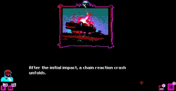 Игра для ПК Chorus Worldwide Bahnsen Knights (16+)