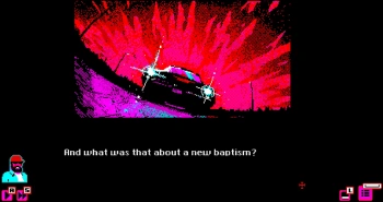 Игра для ПК Chorus Worldwide Bahnsen Knights (16+)