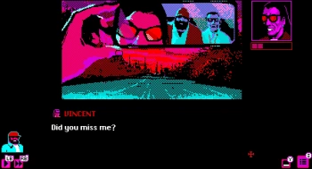 Игра для ПК Chorus Worldwide Bahnsen Knights (16+)