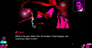 Игра для ПК Chorus Worldwide Bahnsen Knights (16+)