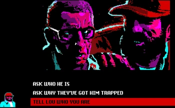 Игра для ПК Chorus Worldwide Bahnsen Knights (16+)