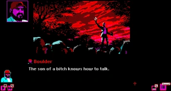 Игра для ПК Chorus Worldwide Bahnsen Knights (16+)