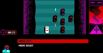 Игра для ПК Chorus Worldwide Bahnsen Knights (16+)