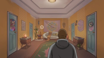 Игра для ПК Chorus Worldwide Frank and Drake (16+)