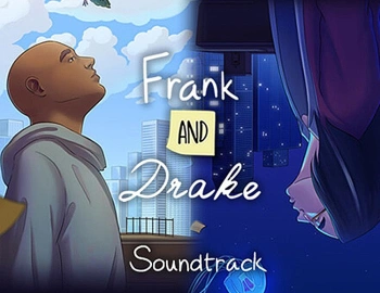 Дополнение к игре для ПК Chorus Worldwide Frank and Drake Soundtrack (16+)