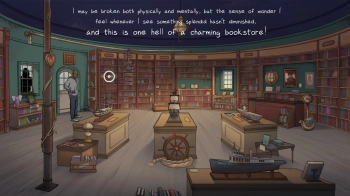 Дополнение к игре для ПК Chorus Worldwide Frank and Drake Soundtrack (16+)