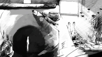 Дополнение к игре для ПК Chorus Worldwide Frank and Drake Soundtrack (16+)