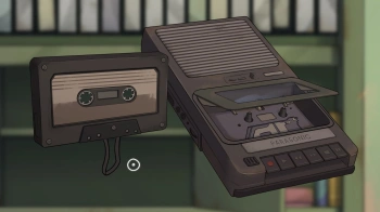 Дополнение к игре для ПК Chorus Worldwide Frank and Drake Soundtrack (16+)