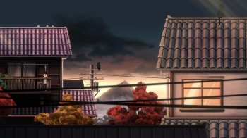 Игра для ПК Chorus Worldwide Last Time I Saw You (12+)