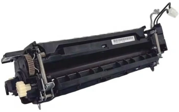 Печка в сборе Cactus  CS-FU-KYO-P5021