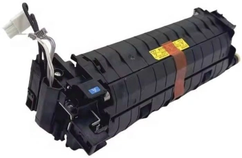 Печка в сборе Cactus  CS-FU-KYO-P5021