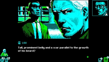 Игра для ПК Chorus Worldwide Mothmen 1966 (18+)