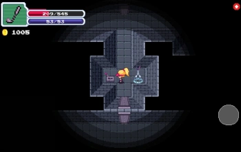 Игра для ПК Chorus Worldwide RPGolf (12+)