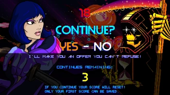 Игра для ПК Chorus Worldwide Star Hunter DX (16+)