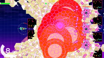 Игра для ПК Chorus Worldwide Star Hunter DX (16+)