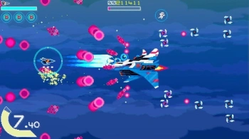 Игра для ПК Chorus Worldwide Star Hunter DX (16+)