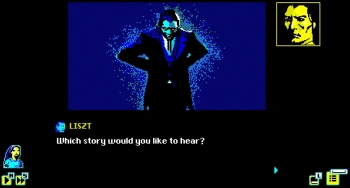 Игра для ПК Chorus Worldwide Varney Lake (16+)