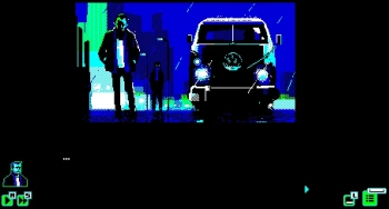 Игра для ПК Chorus Worldwide Varney Lake (16+)