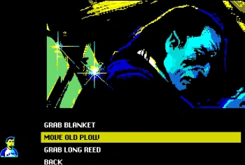 Игра для ПК Chorus Worldwide Varney Lake (16+)