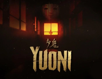 Игра для ПК Chorus Worldwide Yuoni (12+)