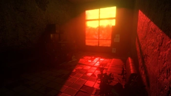 Игра для ПК Chorus Worldwide Yuoni (12+)