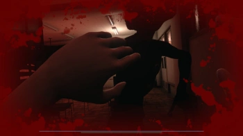 Игра для ПК Chorus Worldwide Yuoni (12+)