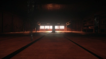 Игра для ПК Chorus Worldwide Yuoni (12+)