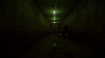 Игра для ПК Chorus Worldwide Yuoni (12+)