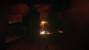 Игра для ПК Chorus Worldwide Yuoni (12+)