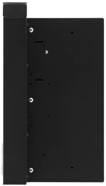 Вытяжка встраиваемая Krona 500 AIR 1B