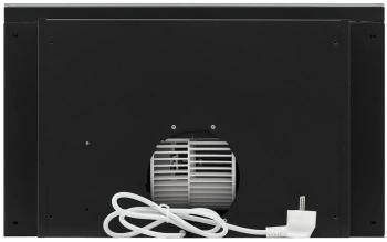 Вытяжка встраиваемая Krona 500 AIR 1B