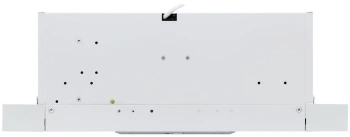 Вытяжка встраиваемая Krona 500 AIR 1W