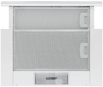 Вытяжка встраиваемая Krona 500 AIR 1W