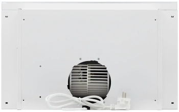 Вытяжка встраиваемая Krona 500 AIR 1W