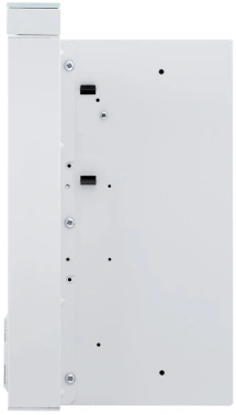 Вытяжка встраиваемая Krona 500 AIR 1W