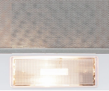 Вытяжка встраиваемая Krona 500 AIR 1W