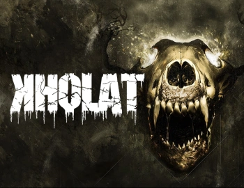 Игра для ПК Imgn.Pro Kholat (12+)
